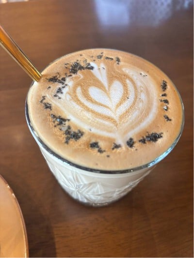 Hit Cat Cafe Hinoki village