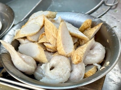 อาหาร หรือ เครื่องดื่ม