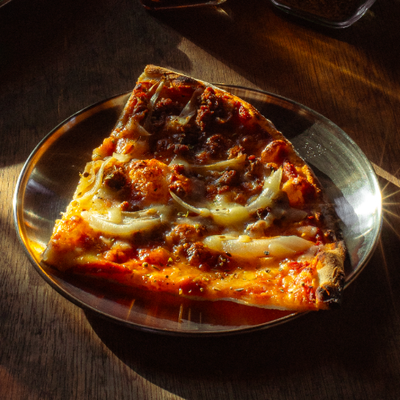 MENU_3605752Xm_1772639961