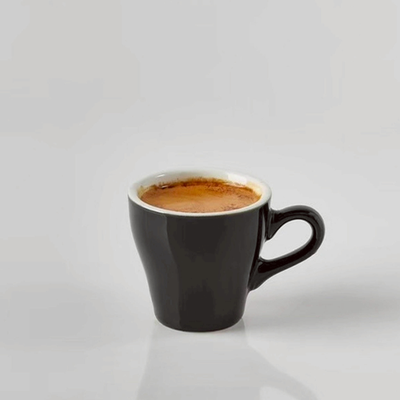 MENU_2494862TV_1772436861