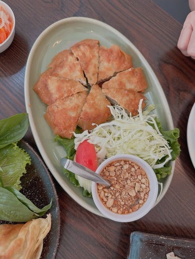 กุ้งกระเบื้อง