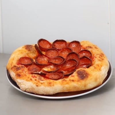 MENU_3583488OS_1772727965