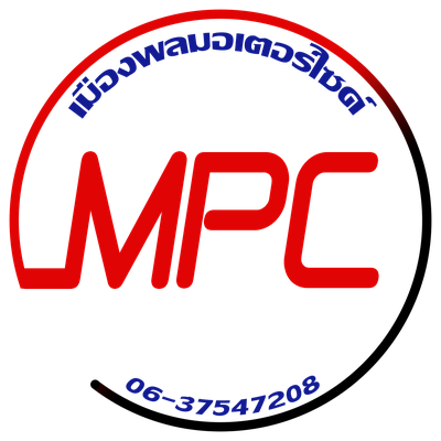 MENU_3550260eh_1772812903