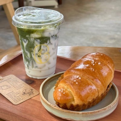 MENU_3687213gm_1772790943