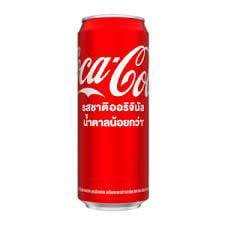 MENU_3675939im_1772810339