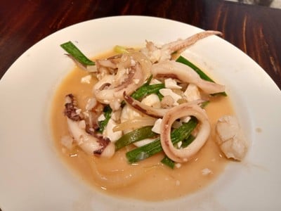 อาหาร หรือ เครื่องดื่ม