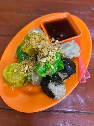 อื่นๆ