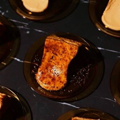 MENU_3603328lq_1772874463