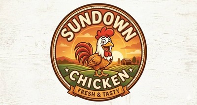 ไก่ทอดซันดาวน์ สาขาสุขาภิบาล2 ไก่ทอดซันดาวน์ สาขาสุขาภิบาล2