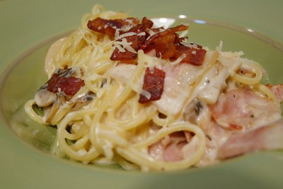 MENU_3682448uJ_1772928097