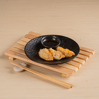 MENU_3694672OV_1772979661