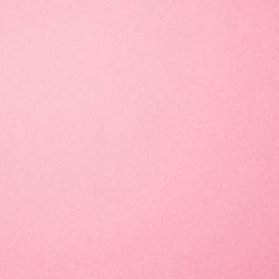 MENU_3658139Ia_1773059170