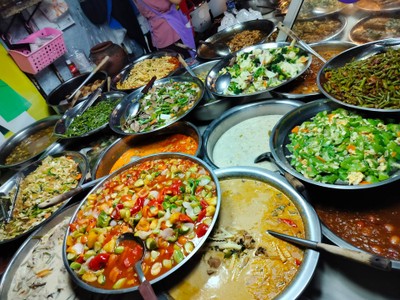 อื่นๆ