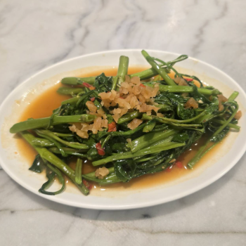 MENU_3690379GT_1773127422