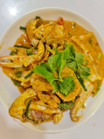 MENU_3677164Zq_1773078701