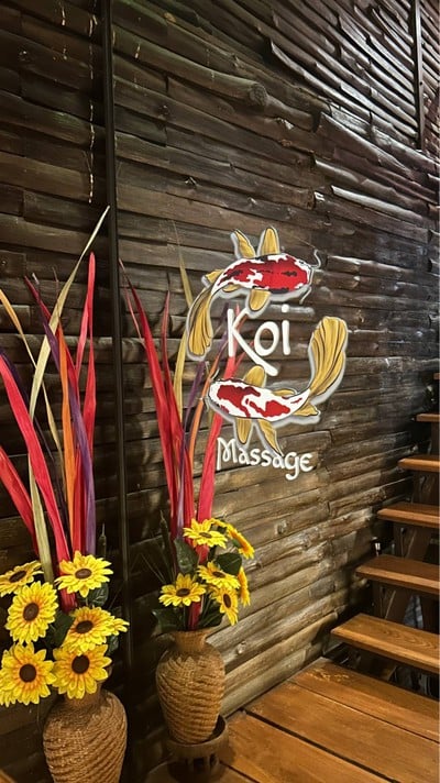 ไวท์แซนด์