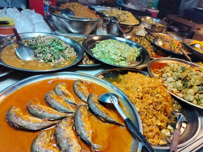 อื่นๆ