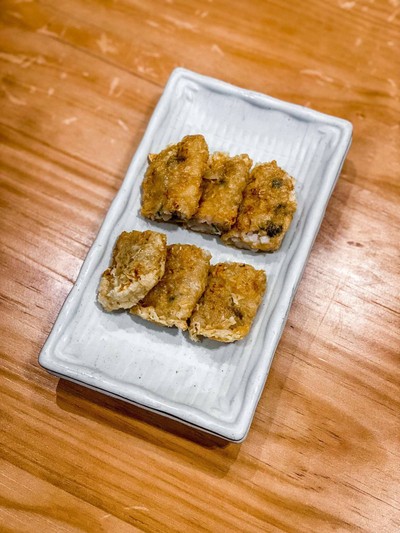 MENU_3684557PK_1773227553