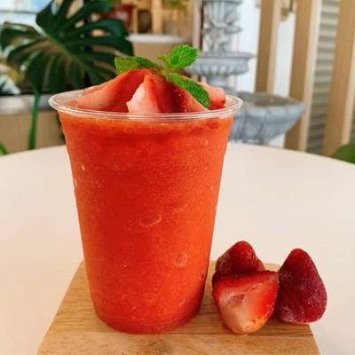 MENU_3699026xF_1773222306