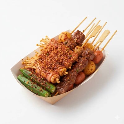 MENU_3677233wa_1773288556