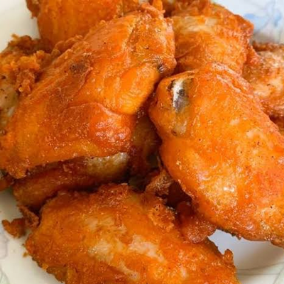 MENU_3637056oK_1773281592