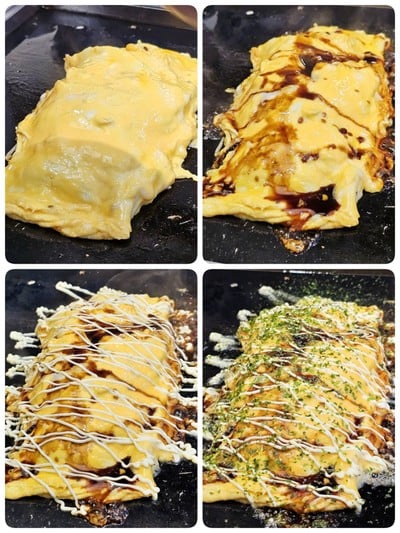 โอมุโซบะ