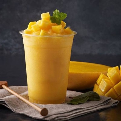 MENU_3703615ZI_1773388441