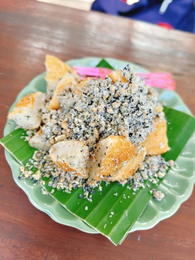 กะลอจี๊