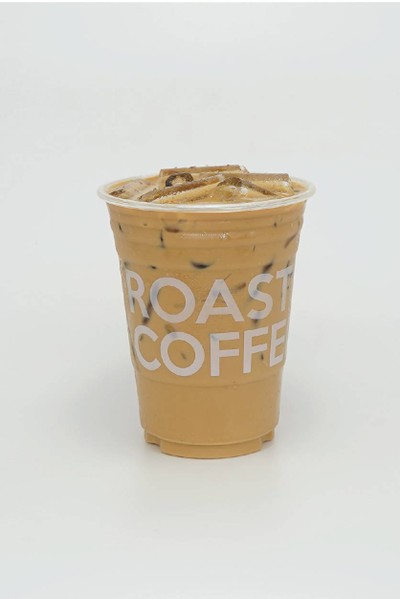 MENU_3696247Rh_1773410860