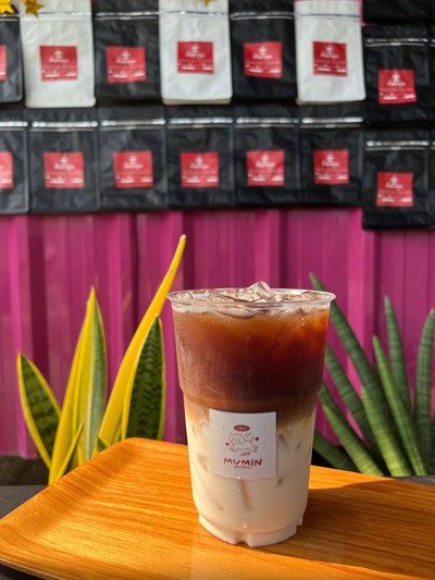 multiChannel