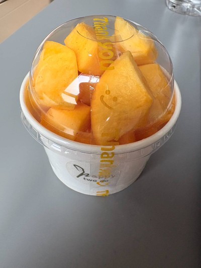 #25 สูตร วิตามินซีสูง น้ำสกัดเย็น #สกัดสด