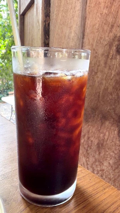 Americano