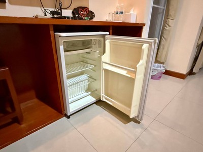 ห้องพัก