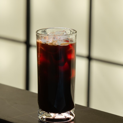MENU_3698943fR_1773564233