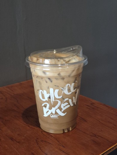 MENU_3693054MM_1773667793