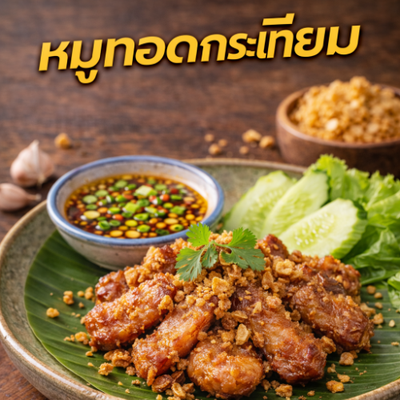 MENU_3693158RQ_1773676591