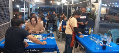 คอยนานหน่อยนะต้องไปเร็ว🏃👍