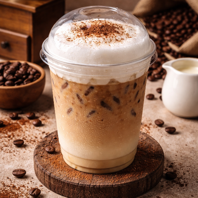 MENU_3705386ra_1773674561