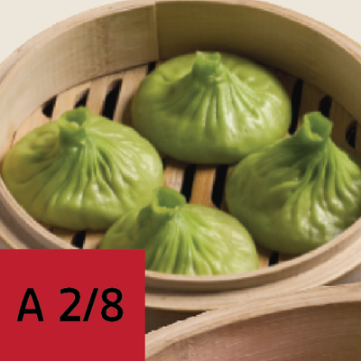 MENU_3698920Yw_1773713041