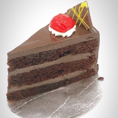 GOCO COCOA BAR สาขา อ้อมค่าย นครศรีธรรมราช GOCO COCOA BAR สาขา อ้อมค่าย นครศรีธรรมราช