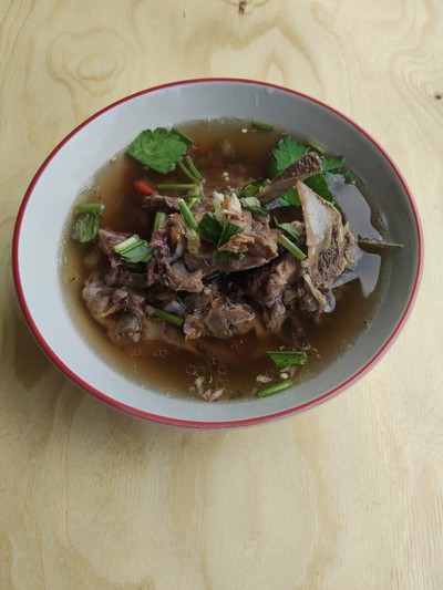 multiChannel