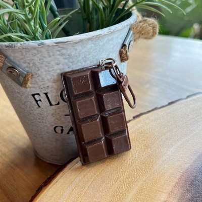 GOCO COCOA BAR สาขา อ้อมค่าย นครศรีธรรมราช GOCO COCOA BAR สาขา อ้อมค่าย นครศรีธรรมราช