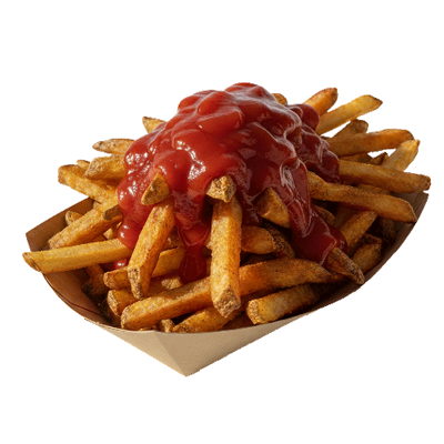 MENU_3646180Cn_1773843148