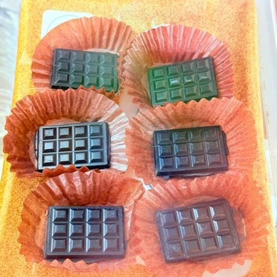 GOCO COCOA BAR สาขา อ้อมค่าย นครศรีธรรมราช
