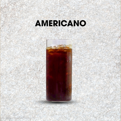 MENU_3685930sh_1773932511