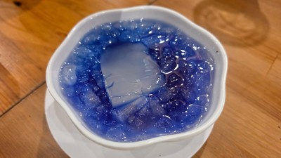 สาวพังงาฟ้าภูเก็ต