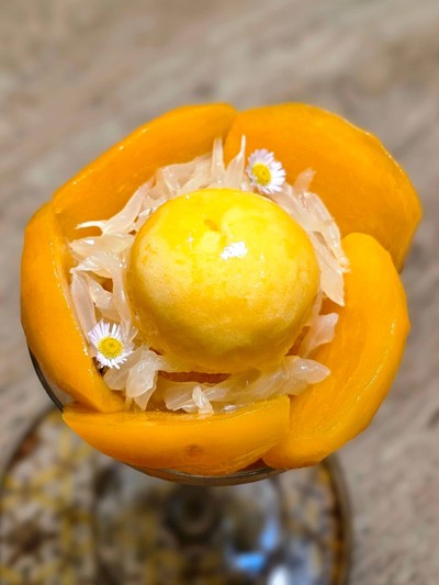 ทองชิดพาร์เฟต์