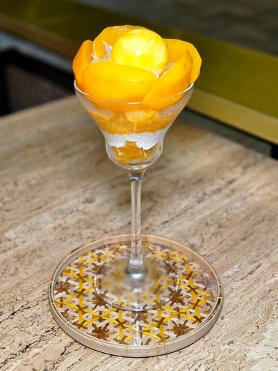 ทองชิดพาร์เฟต์