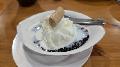 บีโกหมอยไอติมกะทิ