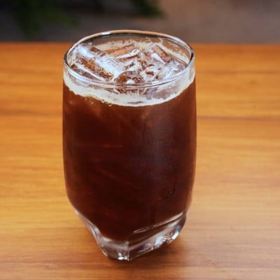 MENU_3589815pH_1774093816